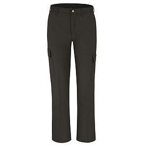 Men's Industrial Cargo Pants - LP60
