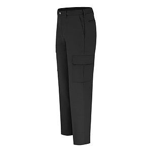 Men's Extended Sizes Industrial Cargo Pants - LP60EXT