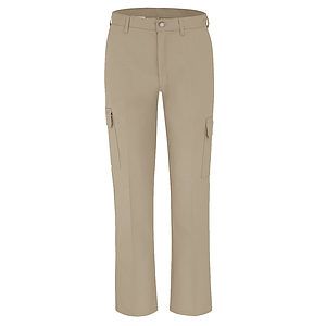 Men's Odd Sizes Industrial Cargo Pants - LP60ODD
