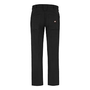 Men's Multi-Pocket Performance Shop Pants - LP65