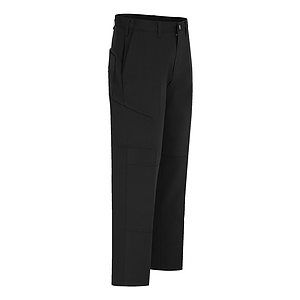Men's Multi-Pocket Performance Shop Pants - LP65
