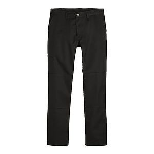 Men's Multi-Pocket Performance Shop Pants - LP65