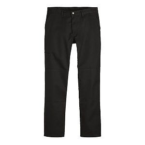 Men's Multi-Pocket Performance Shop Pants - LP65