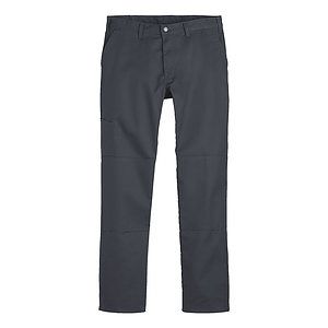 Men's Odd Sizes Multi-Pocket Performance Shop Pants - LP65ODD