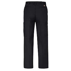 Men's Premium Industrial Cargo Pants - LP72