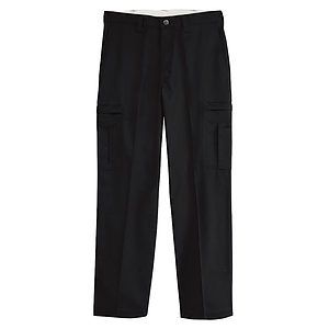 Men's Premium Industrial Cargo Pants - LP72