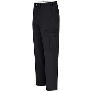 Men's Odd Sizes Premium Industrial Cargo Pants - LP72ODD