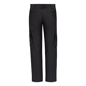 Men's Tactical Pants - LP78