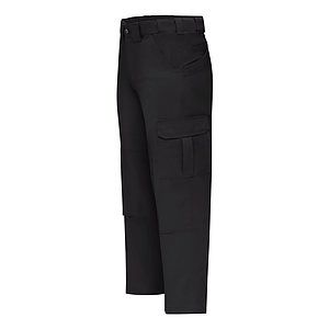 Men's Tactical Pants - LP78