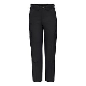 Men's Extended Sizes Tactical Pants - LP78EXT