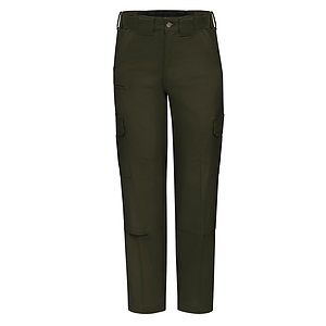 Men's Extended Sizes Tactical Pants - LP78EXT
