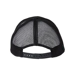 Lo-Pro Snapback Trucker Cap - LPS
