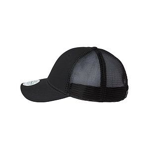 Lo-Pro Snapback Trucker Cap - LPS
