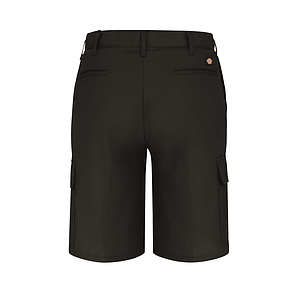 Men's 11" Industrial Cargo Shorts - LR00