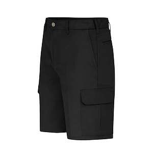 Men's 11" Industrial Cargo Shorts - LR00