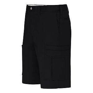 Men's Premium 11" Industrial Cargo Shorts - LR42