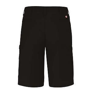 Men's Odd Sizes Premium 11" Industrial Cargo Shorts - LR42ODD