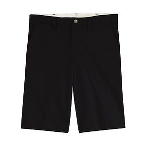Men's Premium Industrial Multi-Use Pocket Shorts - LR62