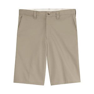 Men's Premium Industrial Multi-Use Pocket Shorts - LR62
