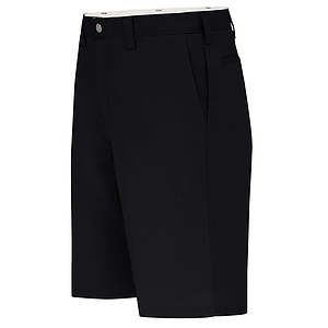 Men's Extended Sizes Premium Industrial Multi-Use Pocket Shorts - LR62EXT