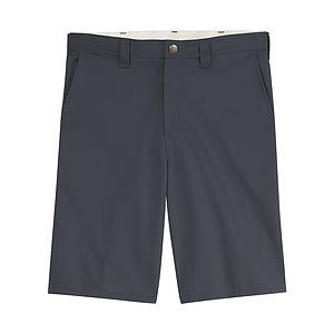 Men's Odd Sizes Premium Industrial Multi-Use Pocket Shorts - LR62ODD