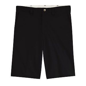 Men's Odd Sizes Premium Industrial Multi-Use Pocket Shorts - LR62ODD