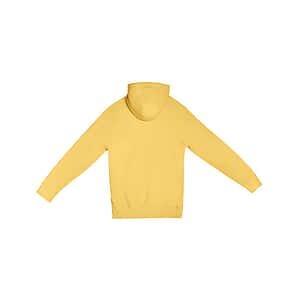 Unisex Premium Pullover Hooded Sweatshirt - LS14001