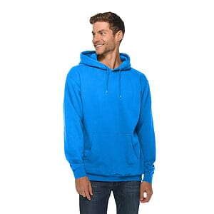 Unisex Premium Pullover Hooded Sweatshirt - LS14001