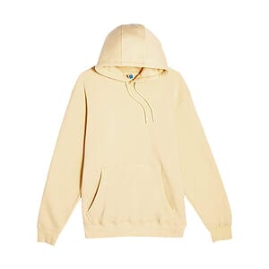 Unisex Premium Hoodie Sweatshirt - LS14001
