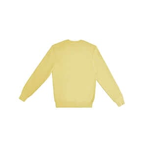 Unisex Premium Crewneck Sweatshirt - LS14004