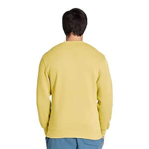 Unisex Premium Crewneck Sweatshirt - LS14004