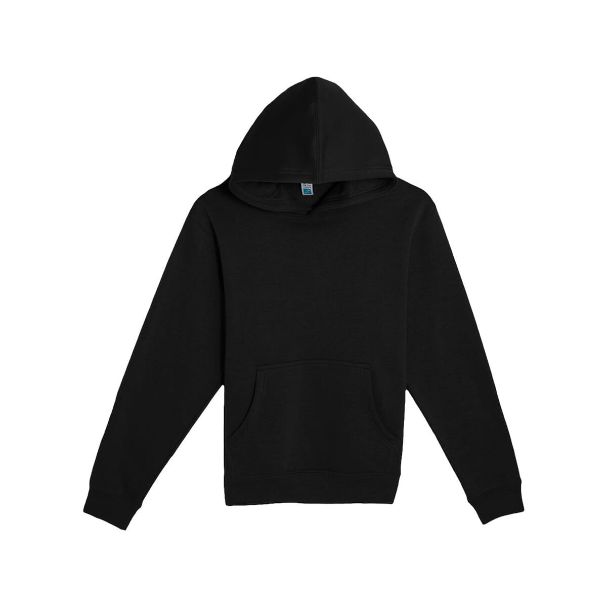 Youth Premium Pullover Hooded Sweatshirt - LS1401Y