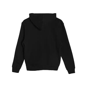 Youth Premium Pullover Hooded Sweatshirt - LS1401Y