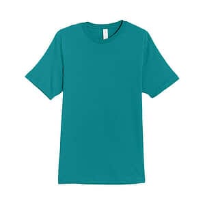Deluxe T-Shirt - LS15000