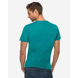 Deluxe T-Shirt - LS15000