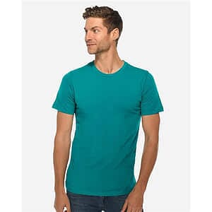 Deluxe T-Shirt - LS15000