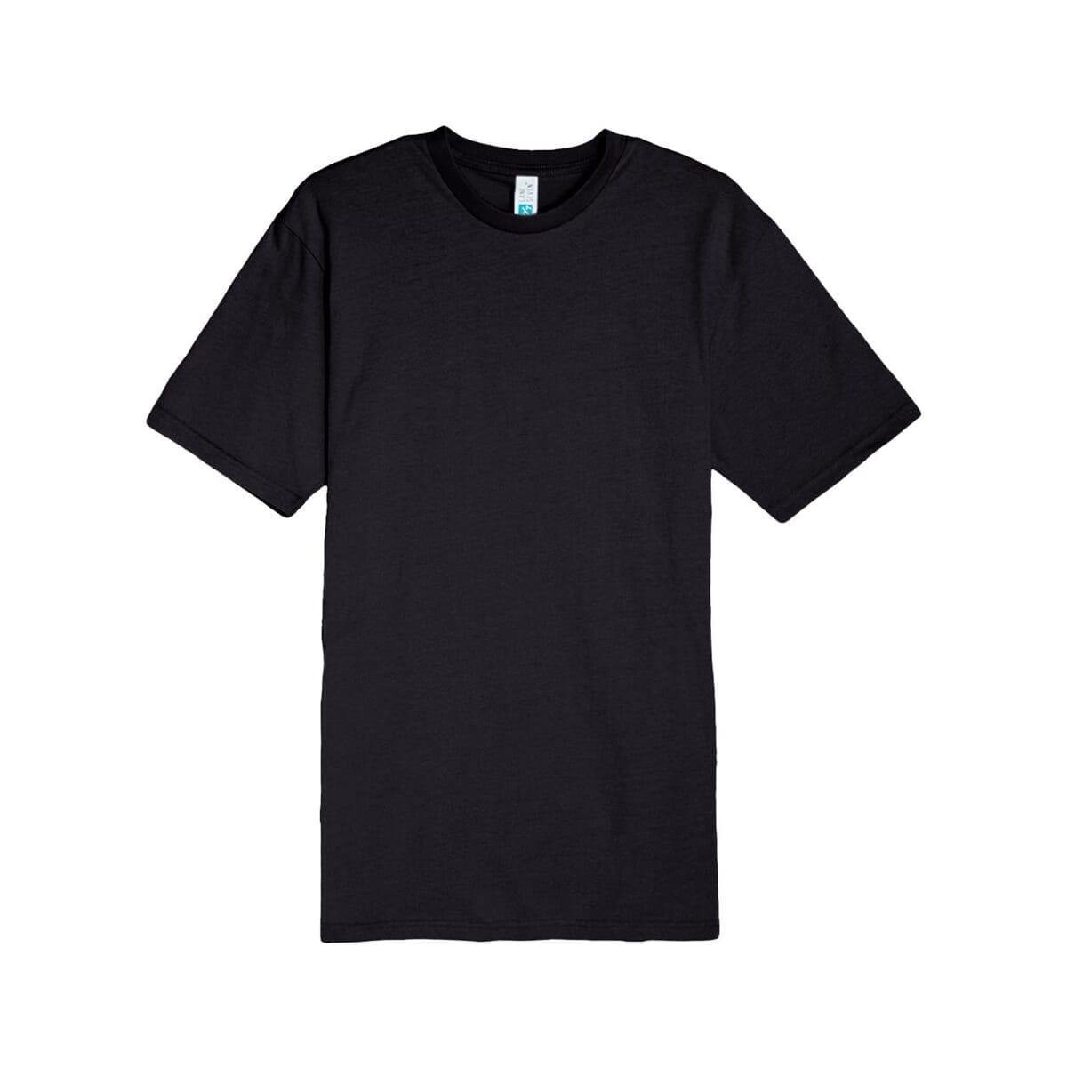 Heavyweight T-Shirt - LS15001