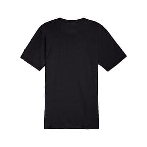 Heavyweight T-Shirt - LS15001
