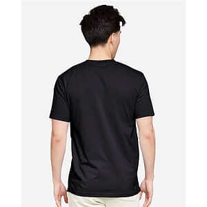 Heavyweight T-Shirt - LS15001