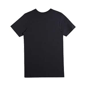 Deluxe CVC T-Shirt - LS1500C