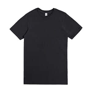 Deluxe CVC T-Shirt - LS1500C