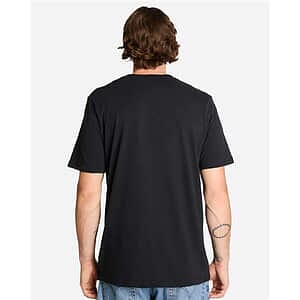 Deluxe CVC T-Shirt - LS1500C