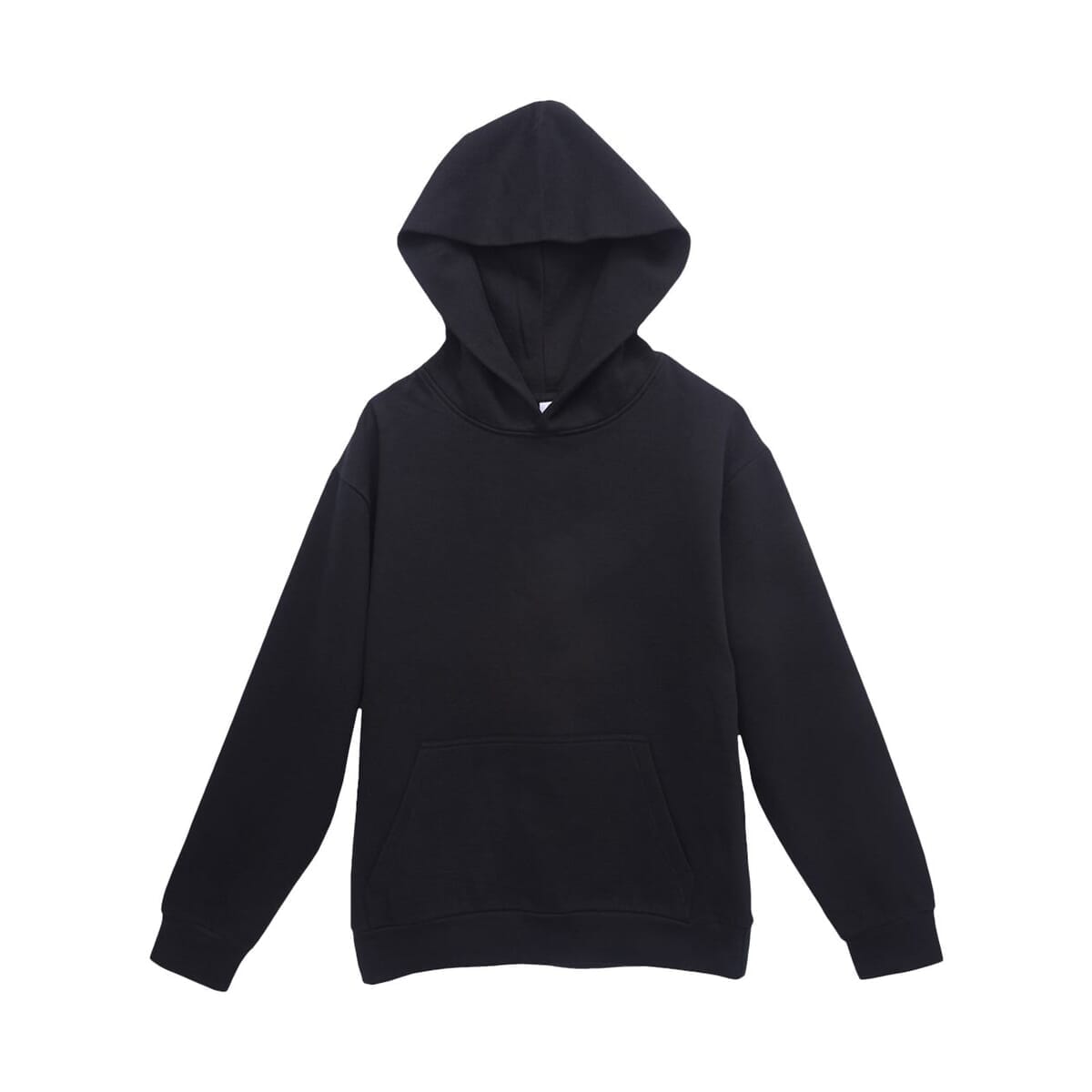 Unisex Urban Pullover Hooded Sweatshirt - LS16001
