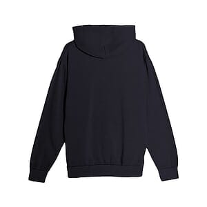 Unisex Urban Pullover Hooded Sweatshirt - LS16001