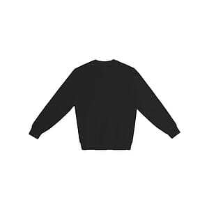 Unisex Urban Crewneck Sweatshirt - LS16004
