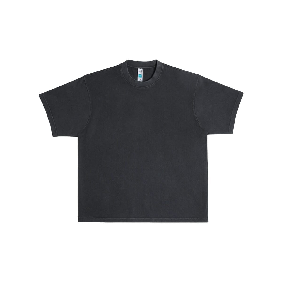 Urban Heavyweight T-Shirt - LS16005