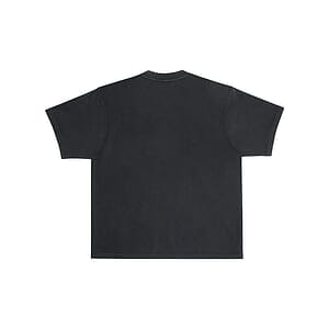 Urban Heavyweight T-Shirt - LS16005