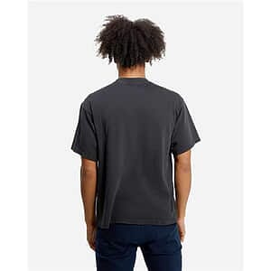 Urban Heavyweight T-Shirt - LS16005