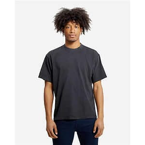 Urban Heavyweight T-Shirt - LS16005
