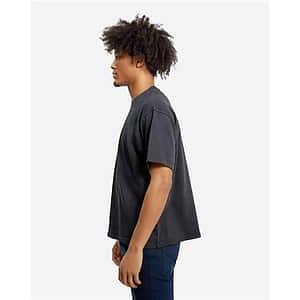 Urban Heavyweight T-Shirt - LS16005